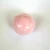 Import Wholesale Private Label Ball Bath Salts Fizzy Soak The Whole Body Exfoliate Aaroma Bath Bomb from China