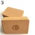 Import Wholesale Private Label Printed Fitness Natural Cork Yoga Block from China