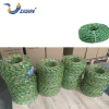 Wholesale Professional RVS Lighting Household Electric Copper Pvc Wire And Cable For Sale