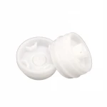 Wholesale Qiming Plastic Drum Plug of 2 Inch and 3/4 Inch