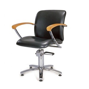 Wholesale salon furniture beauty salon styling equipment barber chair for children