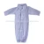 Import Wholesale Seersucker Nightgown Baby Sleepwear from China