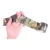 Import Wholesale Self Adhesive Colorful Bandages Outdoor Camouflage Sports Bandages from China