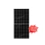 Import Wholesale Seraphim Energy Mono PERC Crystalline 390W 395W 400W 405W Half-cut Solar Panel from China