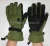 Import wholesale ski gloves outdoors winter snow gloves from China