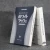 Import Wholesale Skin Lightening whitening pills japan skin whitening tablets from China