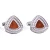 Import Wholesale Stainless Steel Cufflinks Church Anniversary Souvenirs as Men Accessories from China