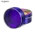 Import Wholesale styling promode stick canada strong hold damage free sample hair wax from China