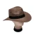 Import Wholesale Summer Hollow Straw Mexico Cowboy Hat from China