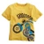 Import wholesale Summer kids short sleeve animal printed 3d fashion boys girls t shirt (18M/2T/3T/4T/5T/6T) from China