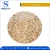 Import Wholesale Supplier of Good Quality Non-Metallic Mineral Deposit Silica Sand from South Africa