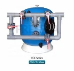 Wholesale swimming pool accessories swimming pool pump and sand filters