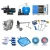 Import Wholesale swimming pool accessories swimming pool pump and sand filters from China