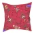 Import Wholesale Throw Pillow Cover Cushion Custom Printed Pillow Cases from China