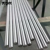 wholesale Titanium Gr2 Titanium round rod bar for industrial