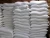 Import wholesale top grade Pure White Gypsum Plaster Powder from Thailand