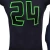 Import Wholesale Top Quality America jersey custom made sublimation American football uniform from Pakistan