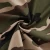 Import Wholesale twill cotton polyester spandex camouflage fabric for garment from China