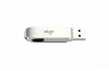 wholesale usb fast USB 3.0 dual port interface compatible for iPhone devices and computers usb flash drive cartoon