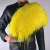 Wholesale Variety of Colours 15cm to 75cm Snow White Ostrich Feathers For Wedding and Party Decoration