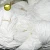 Import wholesale viscose silk yarn for knitting and weaving from China