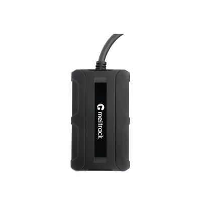 Wholesale Waterproof Mini Real Time Spy Car GPS Tracking Device Location Tracker with BLE
