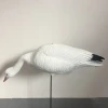 Wholesale wild plastic goose decoy for Hunters Hunting
