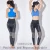 Import Wholesale women leggings Fitness Leggings Running and quick-drying leggings for women from China