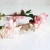 Import Wholesale wreath forever lasting preserved fresh rose flower garland with barbie for decorate from China
