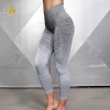 Wholesale Yoga Pants Leggings For Women/Fitness Gym Leggings/Scrunch Butt Leggings
