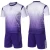 Import Wholesale Youth Football Uniforms Sports Football Jersey Printing Logo Soccer Team Wear from Pakistan