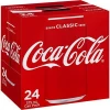 Wholesales - coca cola Soft Drink 330ml Can