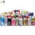 Import Wholesales Empty Aerosol Shaving Foam Spray Can Metal Tin Cans from China