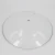 Import Wide Rim Pot Cover Rice Cooker Part Parts Covers Pots Stainless Steel G Type Round Glass Lids from China
