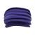 Import Wide Stretch Elastic Hair Bands Spa Headband for Women Yoga Fitness 2020 from China