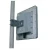 Import Wifi 5GHz 25dbi Mimo dual polarization Panel Enclosure Antenna for communication from China