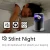 Import WIFI APP control brightness USB-powered mosquito control trap lamp with fan from China