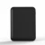 Import wifi nas power banks pocket hdd enclosure router from China