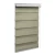 Import window blinds shades roller blinds accessories from China