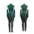Import Windranger - Guardians of galaxy mantis costume from China
