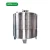 Import Winery equipment fruits wine fermentation tank 10000l 20000l from China