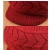 Import Winter Beanies Knit Women&#x27;s Hat Winter Hats For Women Ladies Beanie Girls Caps Bonnet Femme Wool Warm Hat 2020 from China