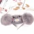 Import Winter New Style Cartoon Cotton Kids Ear Protection  Masks Washable  Face Mask from China