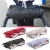 Import Winter Pram Stroller Mittens Hand Cover Buggy Muff  Cart Accessories Gloves from China