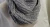 Import Winter Spring Outdoor Street Thick Chunky Chenille Knit Snood Infinity Scarf for Women from China