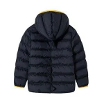 Winter winter jacket for Children Warm Boys Clothing