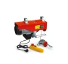 Wireless Control For Crane,Electric Chain Hoist Controller,Electric Chain Hoist