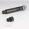 wireless microphone karaoke microphone uhf vocal microphone