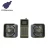 Import wireless oem bird caller speaker hunting for goose H700B from China