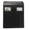 Wireless pos printer Supplier 58mm pos Android Thermal Receipt Printer pos printer